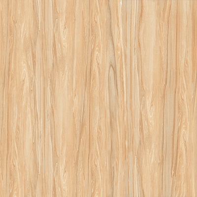 Gạch lát nền 80x80 Prime 08810 - Image 4
