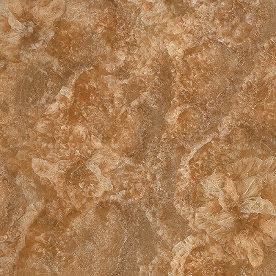 Gạch lát nền 80x80 Prime 08813 - Image 4