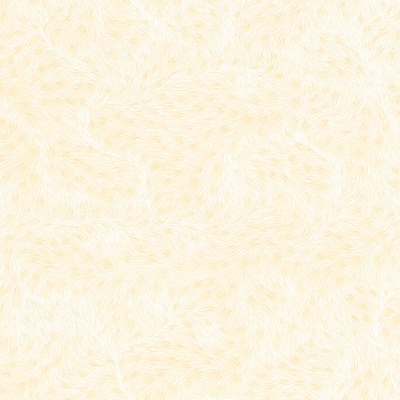 Gạch lát nền 80x80 Prime 08819 - Image 4