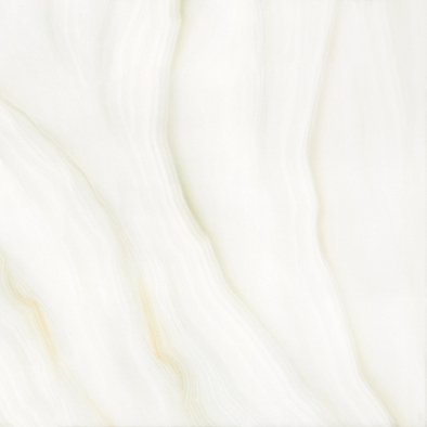 Gạch lát nền 80x80 Prime 08826 - Image 5