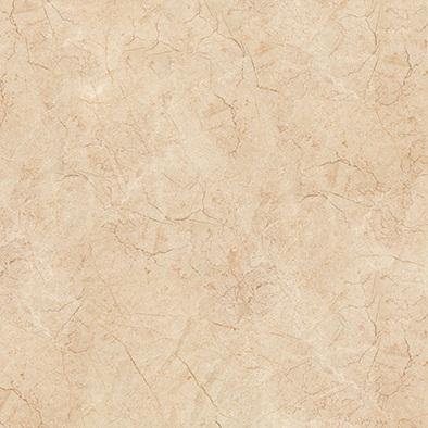 Gạch lát nền 80x80 Prime 08830 - Image 3