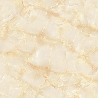 Gạch lát nền 80x80 Prime 08830 - Image 5