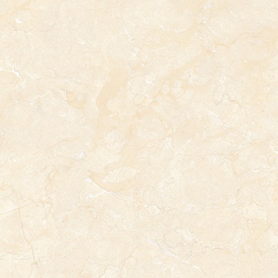 Gạch lát nền 80x80 Prime 08832 - Image 4