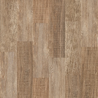 Gạch lát nền 80x80 Prime 08833