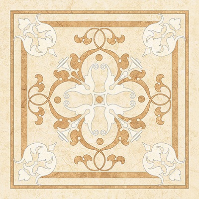 Gạch lát nền 80x80 Prime 08844 - Image 3