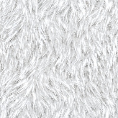 Gạch lát nền 80x80 Prime 08857 - Image 4
