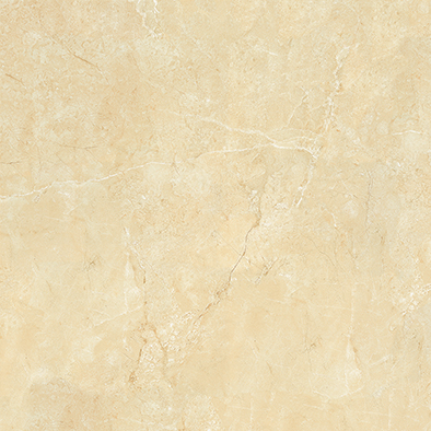 Gạch lát nền 80x80 Prime 08858 - Image 4