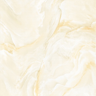 Gạch lát nền 80x80 Prime 08865 - Image 5