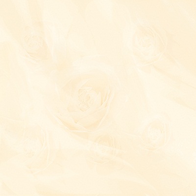 Gạch lát nền 80x80 Prime 08866 - Image 3