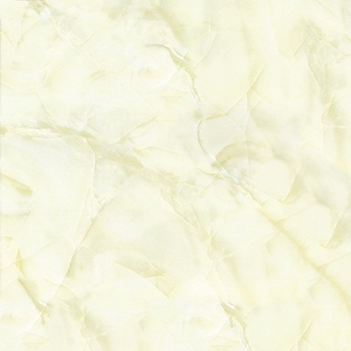 Gạch lát nền 80x80 Prime 08866 - Image 4