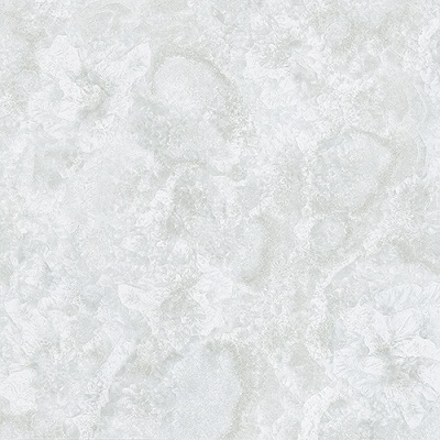Gạch lát nền 80x80 Prime 08867 - Image 5