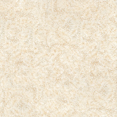 Gạch lát nền 80x80 Prime 11840 - Image 3