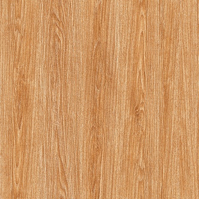 Gạch lát nền 80x80 Prime 11840 - Image 4