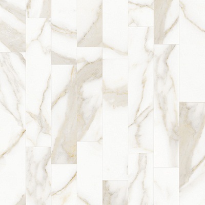 Gạch lát nền 80x80 Prime 11841 - Image 4