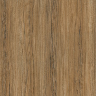 Gạch lát nền 80x80 Prime 11842 - Image 3