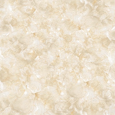 Gạch lát nền 80x80 Prime 11842 - Image 5