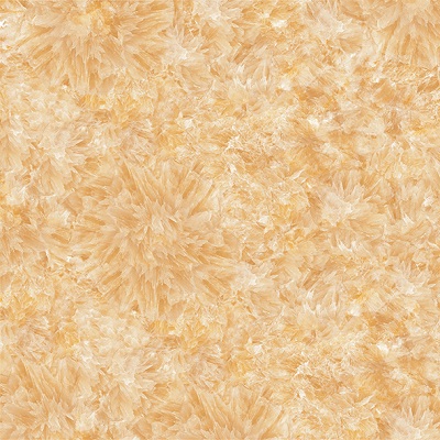Gạch lát nền 80x80 Prime 11845 - Image 3