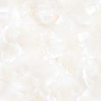 Gạch lát nền 80x80 Prime 11851 - Image 4