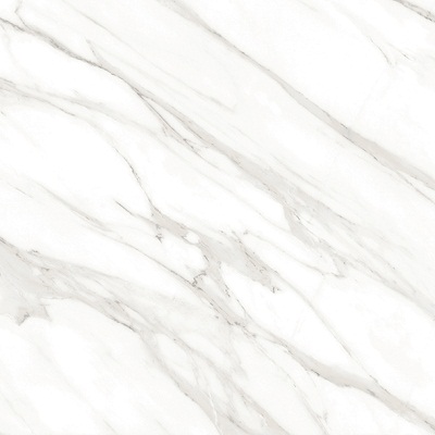 Gạch lát nền 80x80 Prime 11852 - Image 3