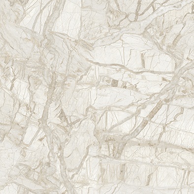 Gạch lát nền 80x80 Prime 12860 - Image 4