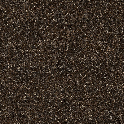 Gạch lát nền 80x80 Prime 12860 - Image 5