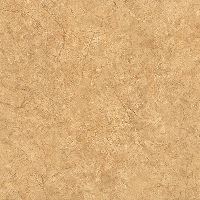 Gạch lát nền 80x80 Prime 12863 - Image 4
