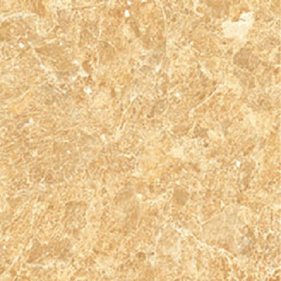 Gạch lát nền 80x80 Prime 12863 - Image 5