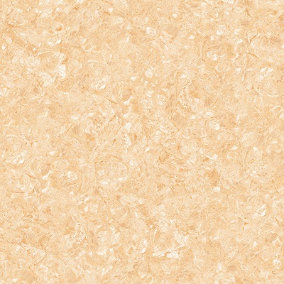 Gạch lát nền 80x80 Prime 12864 - Image 5