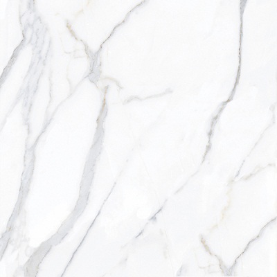 Gạch lát nền 80x80 Prime 12865 - Image 3