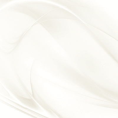 Gạch lát nền 80x80 Prime 12866