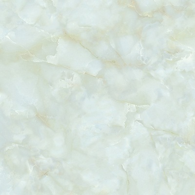 Gạch lát nền 80x80 Prime 12867 - Image 4