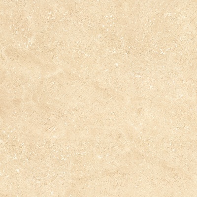 Gạch lát nền 80x80 Prime 12867 - Image 5