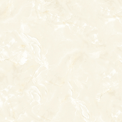 Gạch lát nền 80x80 Prime 12872 - Image 3