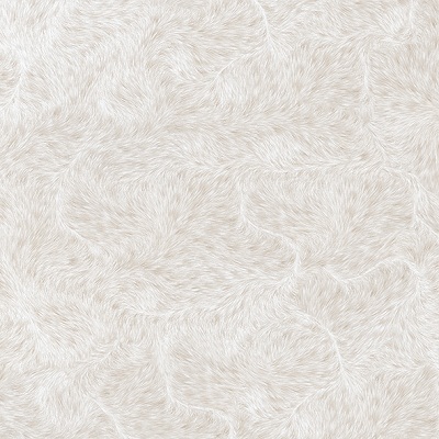 Gạch lát nền 80x80 Prime 12872 - Image 5