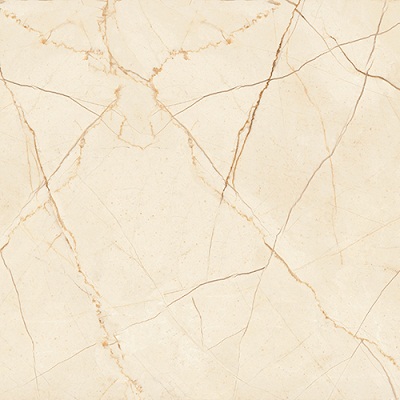 Gạch lát nền 80x80 Prime 15801 - Image 3