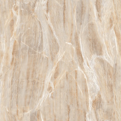 Gạch lát nền 80x80 Prime 15804 - Image 5