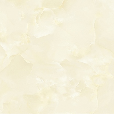 Gạch lát nền 80x80 Prime 15806 - Image 4