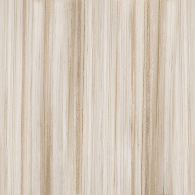 Gạch lát nền 80x80 Prime 15807 - Image 4