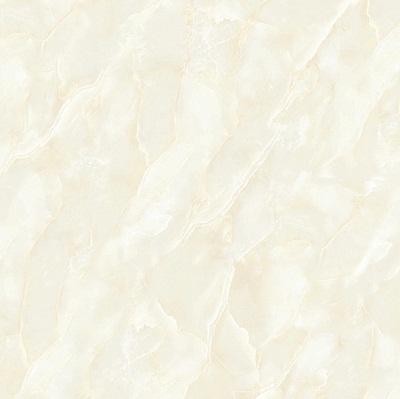Gạch lát nền 80x80 Prime 15809 - Image 5