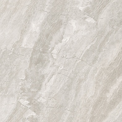 Gạch lát nền 80x80 Prime 15810 - Image 4