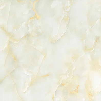 Gạch lát nền 80x80 Prime 15810 - Image 5