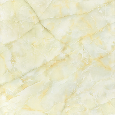 Gạch lát nền 80x80 Prime 15812 - Image 3