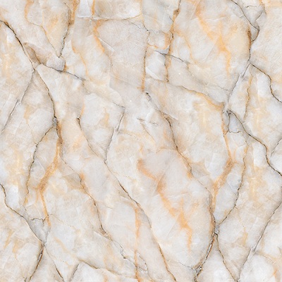 Gạch lát nền 80x80 Prime 15812 - Image 5