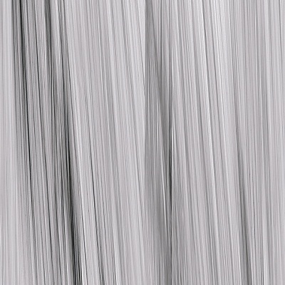Gạch lát nền 80x80 Prime 15828 - Image 4