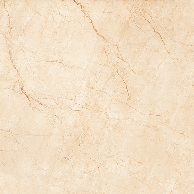 Gạch lát nền 80x80 Prime 15828 - Image 5