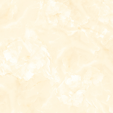 Gạch lát nền 80x80 Prime 15858 - Image 4