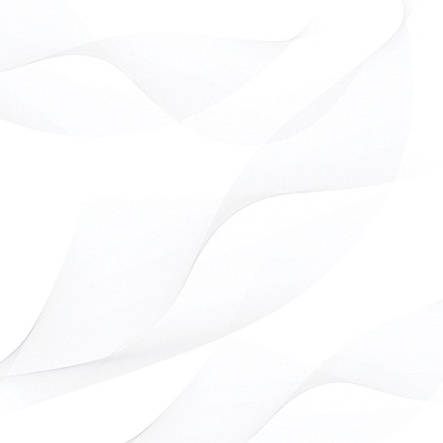 Gạch lát nền 80x80 Prime 15858 - Image 5