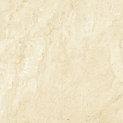 Gạch lát nền 80x80 Thạch Bàn BCN 022 - Image 4