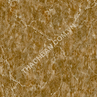 Gạch lát nền 80x80 Thạch Bàn BCN 042 - Image 5
