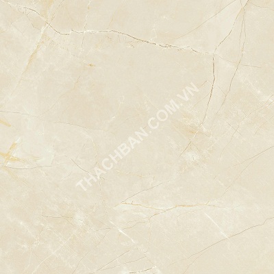 Gạch lát nền 80x80 Thạch Bàn BCN 061 - Image 4
